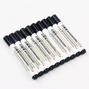 Feutre effacable tableau blanc - Achat / Vente Feutre effacable tableau blanc pas cher - Cdiscount