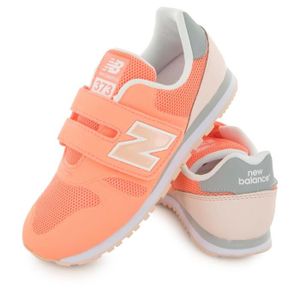 nb 1500 enfant orange