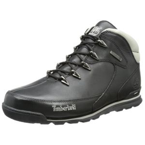 soulier timberland soulier timberland
