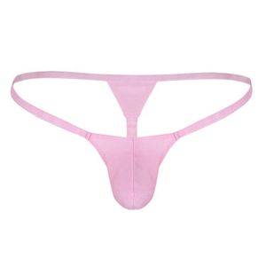 De Homme Slips Bain Bain Homme Banana Slips De Banana WHDIE92