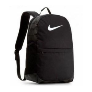 sac a dos nike femme pas cher