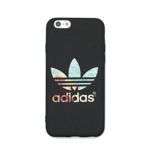coque iphone 6 ocean coque iphone 6 ocean