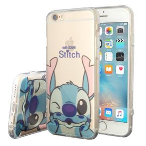 coque iphone 6 plus disney stitch coque iphone 6 plus disney stitch