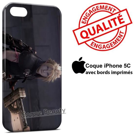 coque iphone 5 fantasy coque iphone 5 fantasy