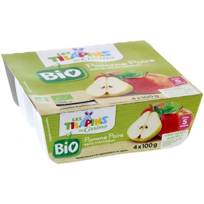Les produits shopeco.fr