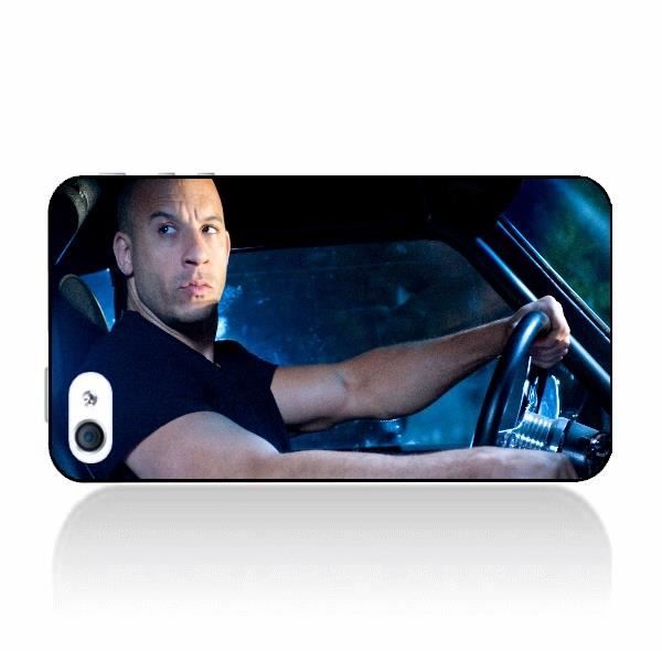 coque iphone 5 fast and furious coque iphone 5 fast and furious