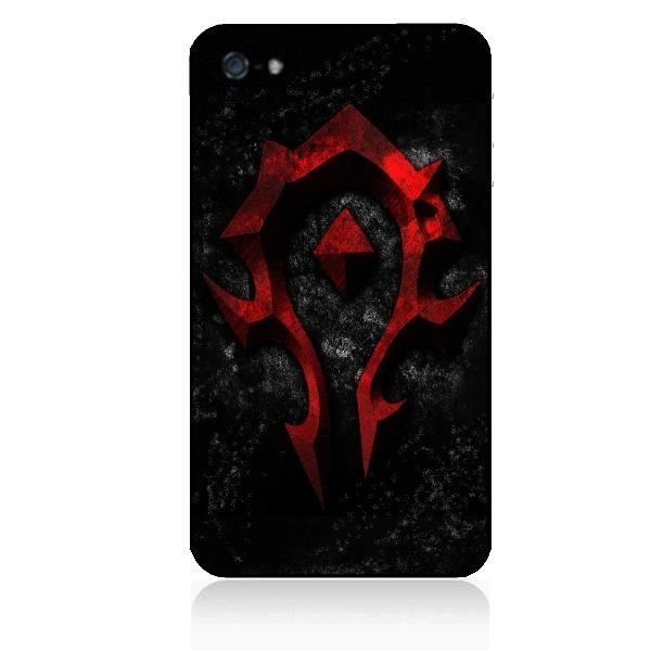 coque personnalisable iphone 5 coque personnalisable iphone 5