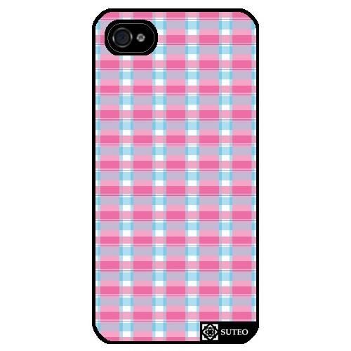 coque iphone 5 a carreaux coque iphone 5 a carreaux