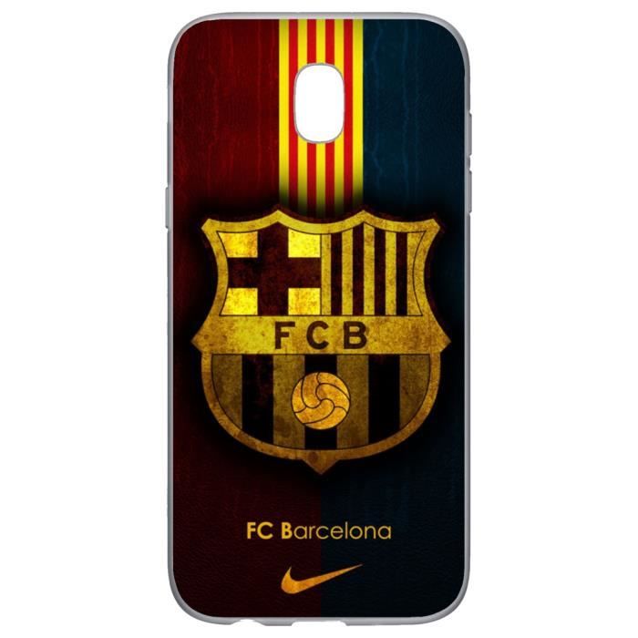 coque samsung j3 2017 bumper coque samsung j3 2017 bumper