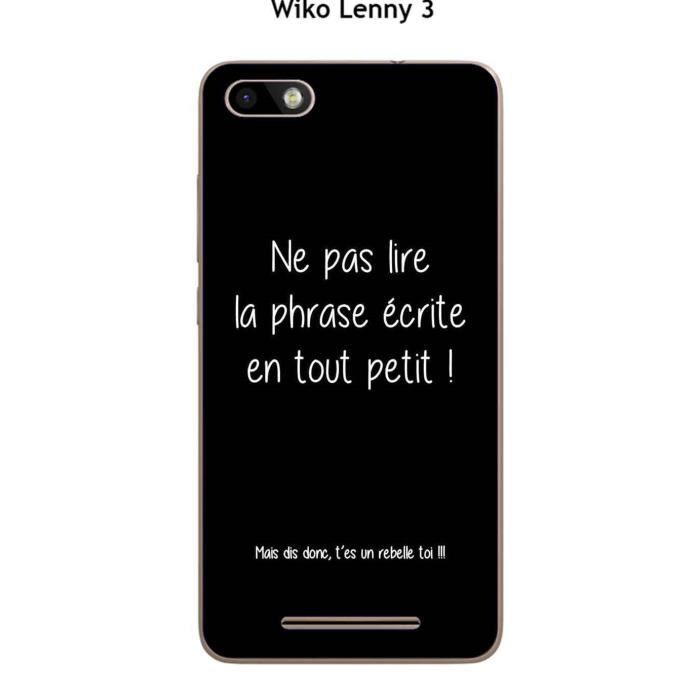 coque iphone x rebelle coque iphone x rebelle