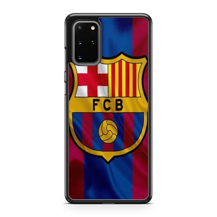 coque iphone x barcelone coque iphone x barcelone
