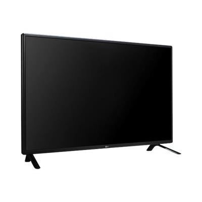 LG   42LS3400   TV ECRAN LCD 42    (107 CM)   1080 PIXELS   TUNER TNT