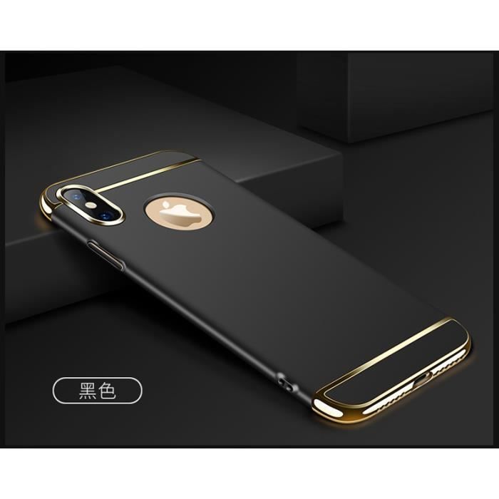 coque iphone x 3 en 1 coque iphone x 3 en 1