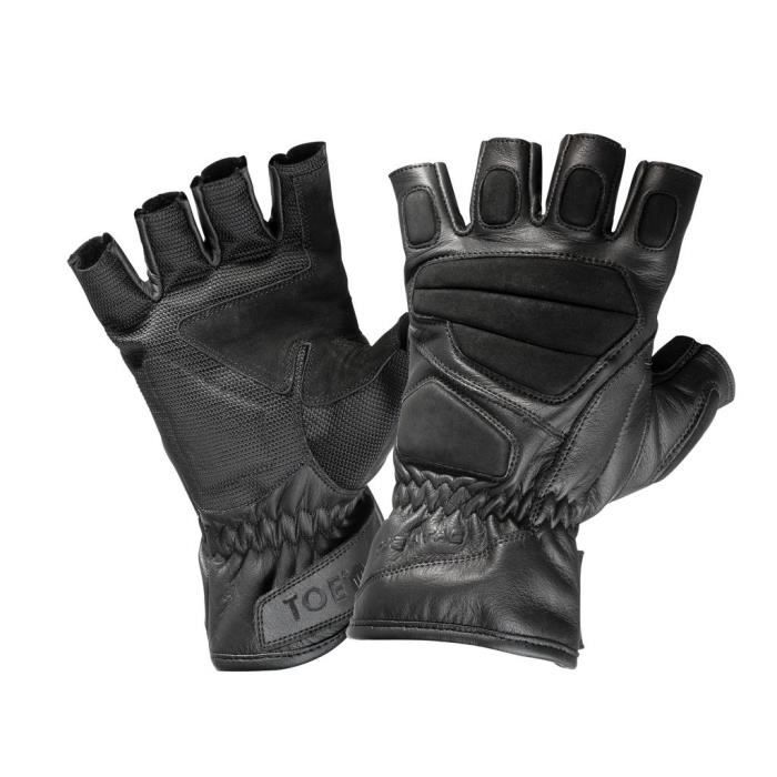 gants de combat et intervention oakley factory gants de combat et intervention oakley factory