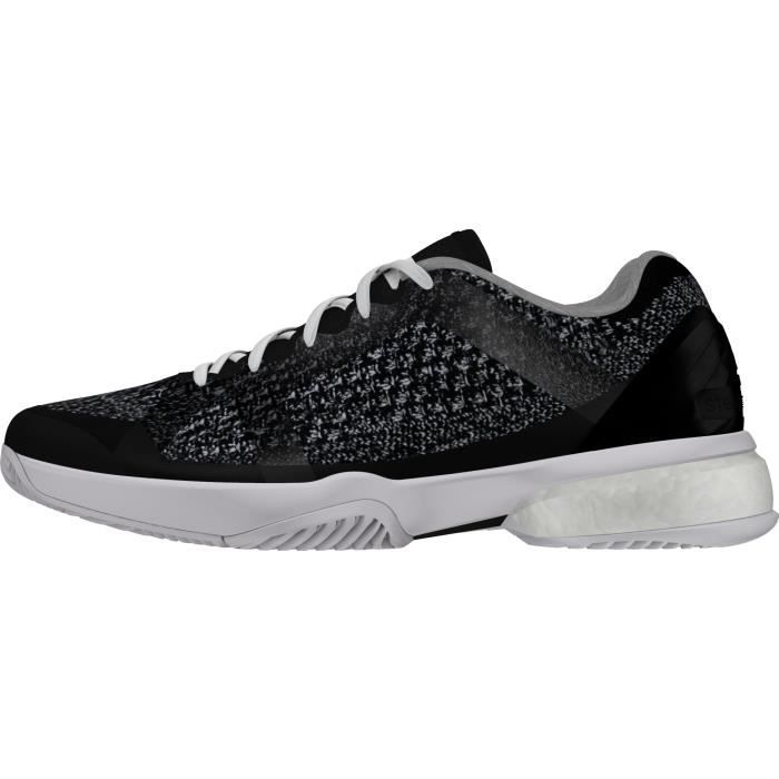 adidas barricade boost femme adidas barricade boost femme