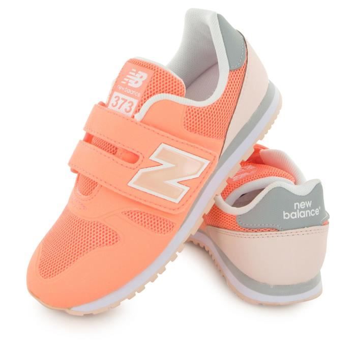 new balance ka373 new balance ka373
