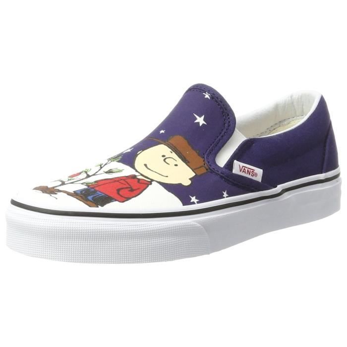 vans slip on 37 vans slip on 37