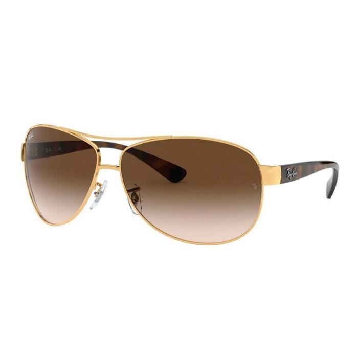 ray ban 3386 pas cher ray ban 3386 pas cher