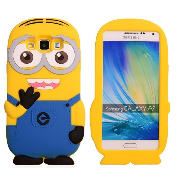 coque samsung silicone 3d coque samsung silicone 3d