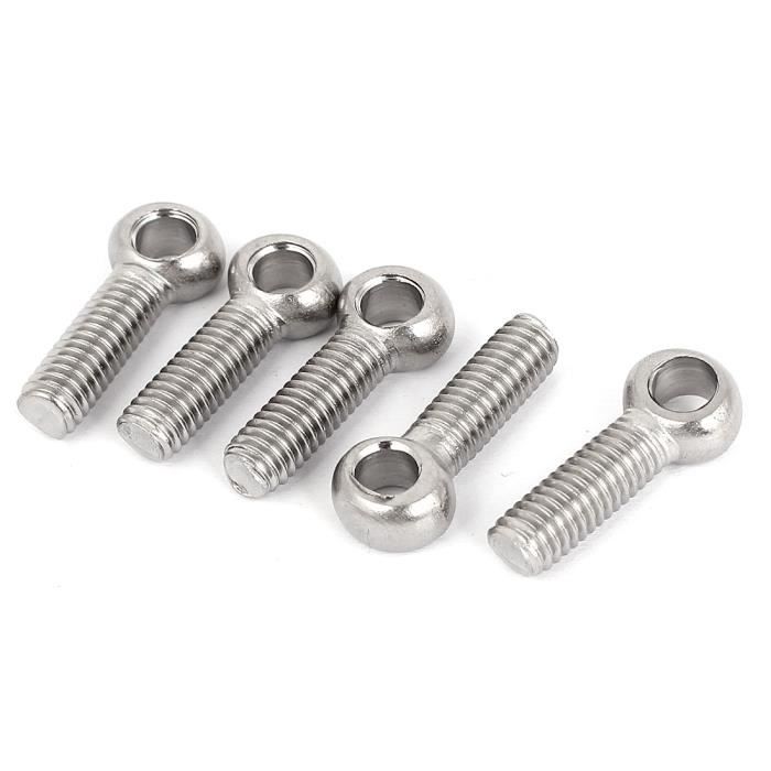 Hyoola Paquet de 12 bougies Grand Dripless Bougie Bougie D/îner Unscented Paraffine avec du coton Wicks 8 heures Temps de combustion 10 pouces noir