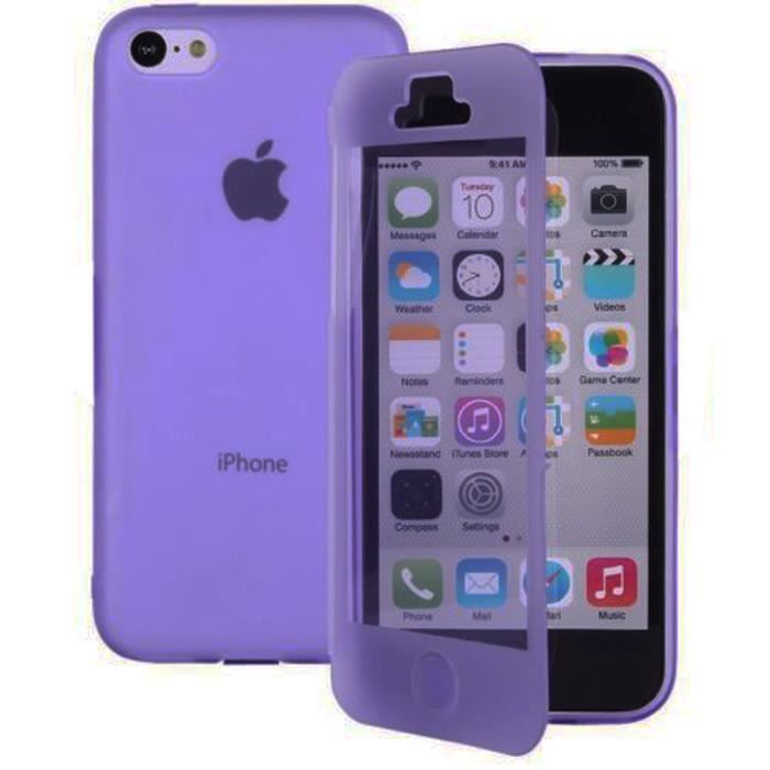 coque fermee iphone 5 coque fermee iphone 5