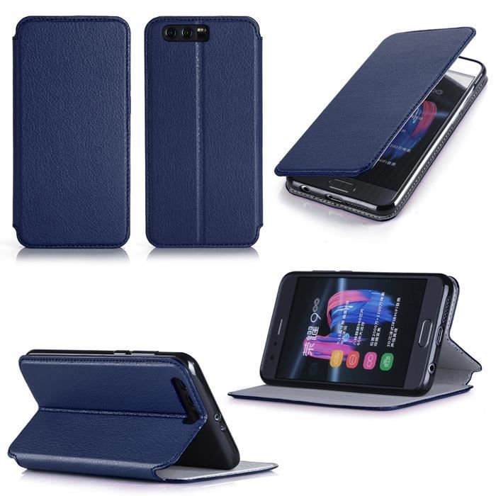 coque huawei honor 9 clapet coque huawei honor 9 clapet