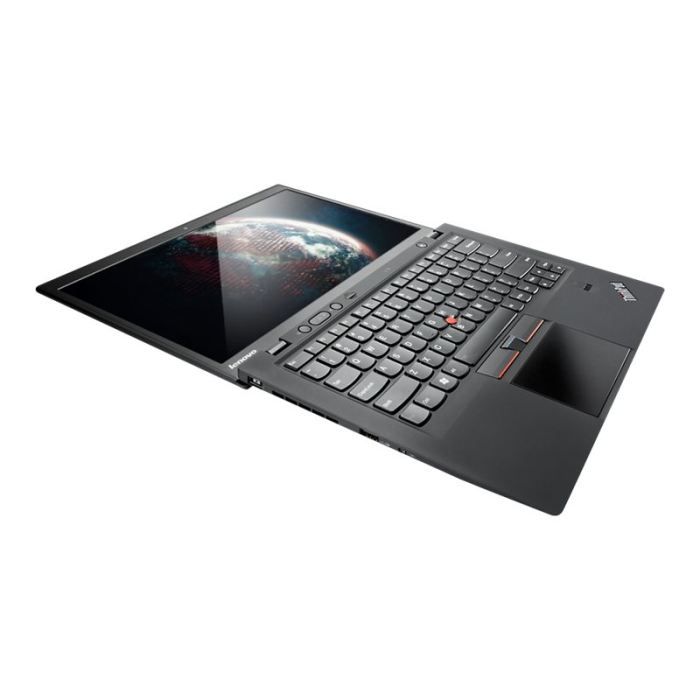 Lenovo ThinkPad X1 Carbon 3460 - Ultrabook - 1