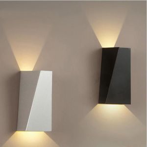 Applique interieur - Achat / Vente pas cher Applique interieur - Achat / Vente pas cher