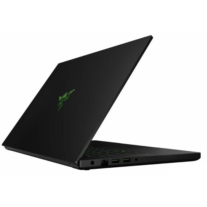 PC Portable Gamer Razer Blade RZ09-02385F92-R3F13