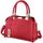 Sac Pas Cher Chic Main Achat Vente A YfgvbyI67
