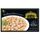 Coques au Naturel - Conservas Serrano (Conserve 35
