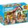 PLAYMOBIL 6927 - Country - Poney Club