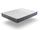 Matelas ressort 180x200