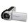 Caméscope Easypix DVC 5127 Trip