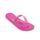 Tongs Ipanema Rio II Kid's