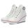 Husk'Sware® Grandes femmes de taille chaussures de