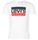 T-shirt Levi's homme