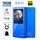 Lecteur mp3 bluetooth sport
