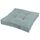 Coussin matelas de sol