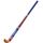 Hockey Sur Gazon