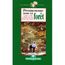 Guide Delachaux Des Arbres De France Achat Vente Livre - 