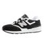 new balance ml597 blanc new balance ml597 blanc