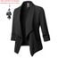 Veste laine mohair femme Veste laine mohair femme