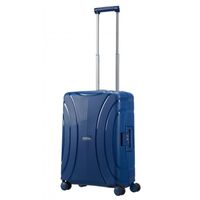 VALISE - BAGAGE Valise cabine American Tourister 68601NOCTURNEBLUE VALISE - BAGAGE Valise cabine American Tourister 68601NOCTURNEBLUE