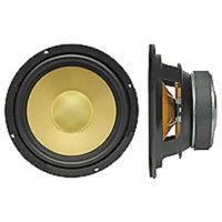 ENCEINTE NOMADE HAUT PARLEUR HP KEVLAR SUBWOOFER 150W RMS 300W MAX ENCEINTE NOMADE HAUT PARLEUR HP KEVLAR SUBWOOFER 150W RMS 300W MAX