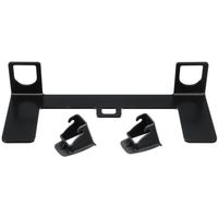 SIÈGES IEGEEK Support de Fixation Siège Enfant ISOFIX Uni SIÈGES IEGEEK Support de Fixation Siège Enfant ISOFIX Uni