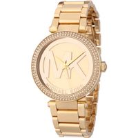 MONTRE MICHAEL KORS Montre MK5784 Femme MONTRE MICHAEL KORS Montre MK5784 Femme
