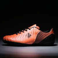 DERBY Chaussures DéTente Homme Haute Qualité Mesh Extens DERBY Chaussures DéTente Homme Haute Qualité Mesh Extens