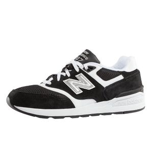 basket new balance homme 45 basket new balance homme 45