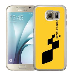 coque samsung gear sport coque samsung gear sport
